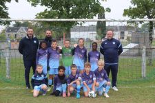 Photo-U11A