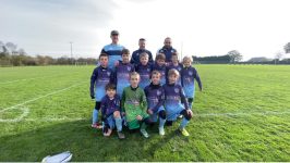 Photo-U11B
