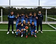 Photo-U13A