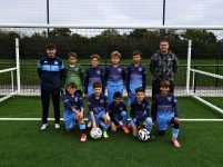 Photo-U13B