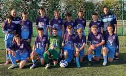 Photo-U15