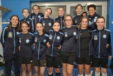 Photo-U15F