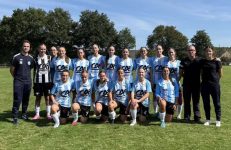 Photo-U18F