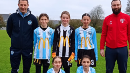 U13F