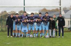 photo-U18
